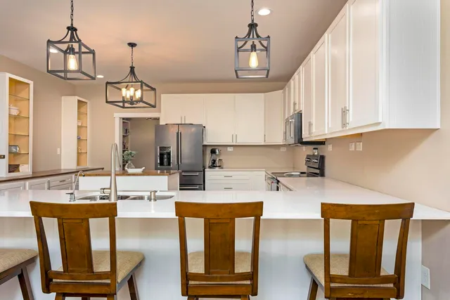 $995,000 | 340 Melrose Place, Dayton, TN 37321