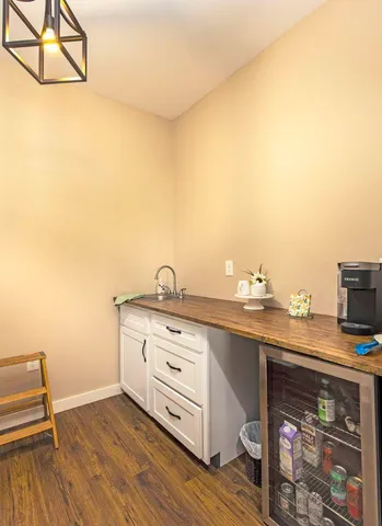 $995,000 | 340 Melrose Place, Dayton, TN 37321