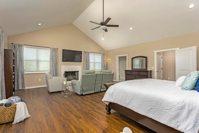 $995,000 | 340 Melrose Place, Dayton, TN 37321