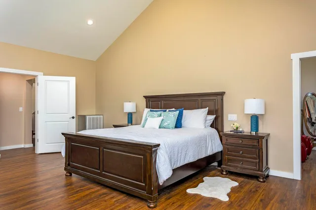 $995,000 | 340 Melrose Place, Dayton, TN 37321