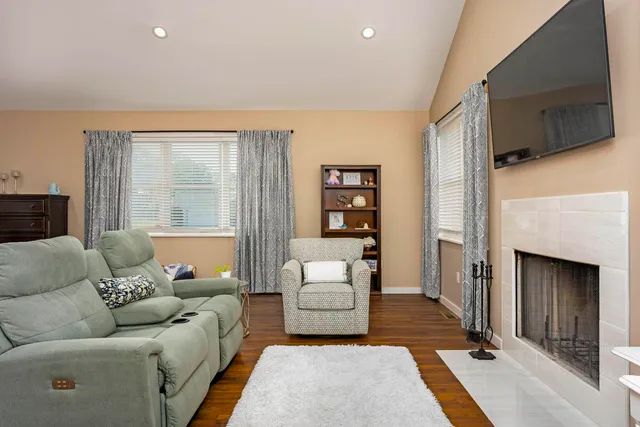 $995,000 | 340 Melrose Place, Dayton, TN 37321