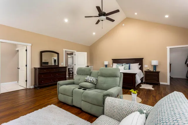 $995,000 | 340 Melrose Place, Dayton, TN 37321