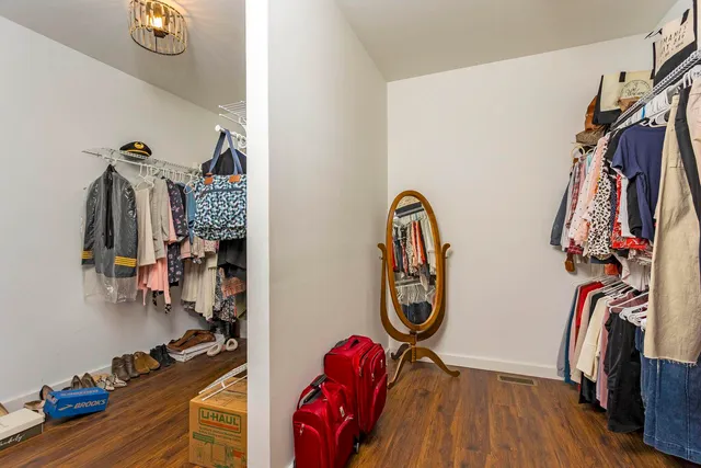 $995,000 | 340 Melrose Place, Dayton, TN 37321