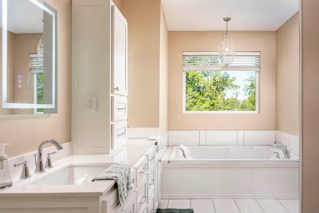 $995,000 | 340 Melrose Place, Dayton, TN 37321