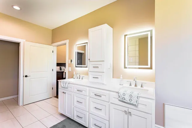 $995,000 | 340 Melrose Place, Dayton, TN 37321