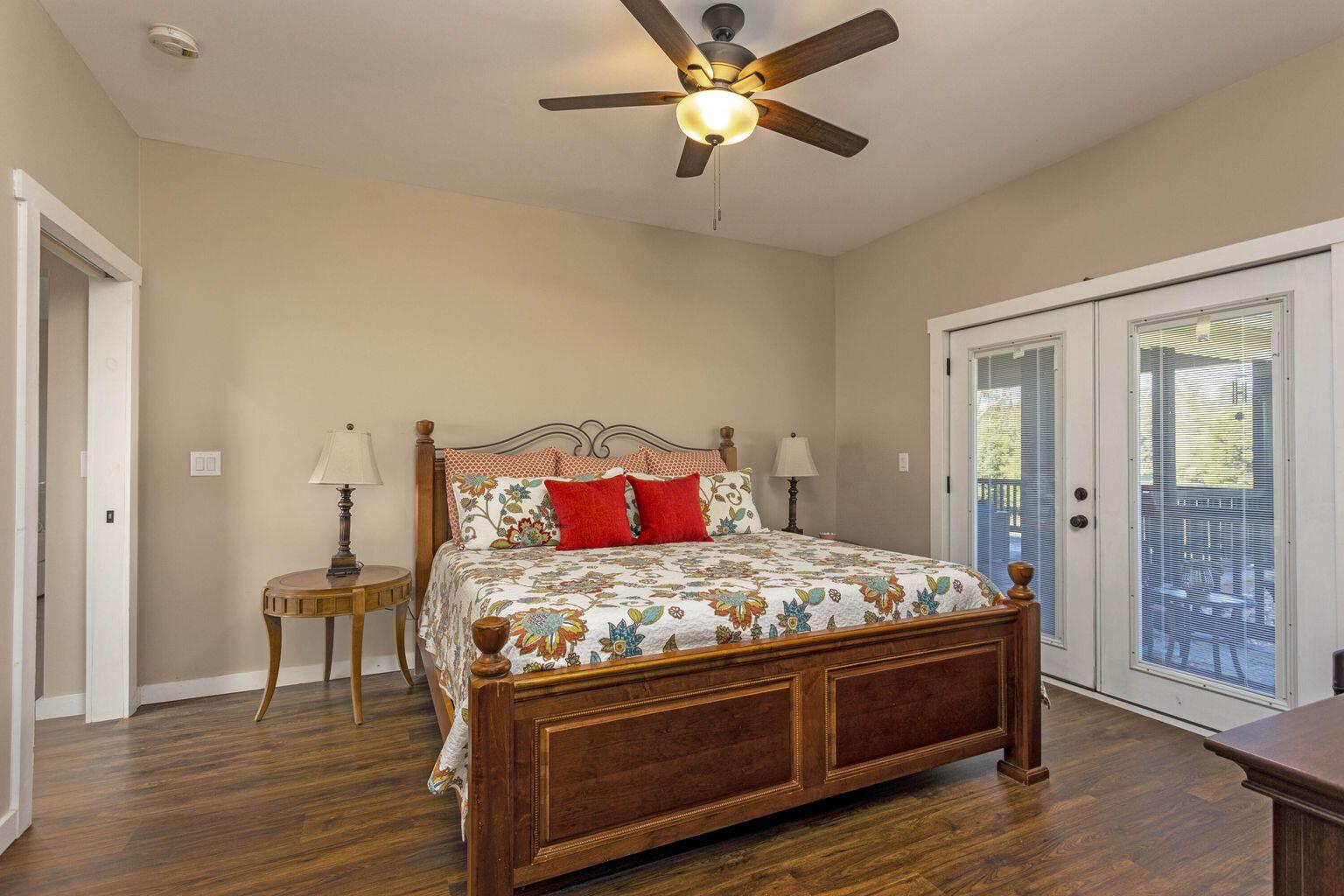 340 Melrose Place Dayton, TN 37321 - Photo 30 of 60 First En Suite