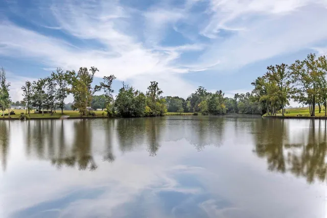 $995,000 | 340 Melrose Place, Dayton, TN 37321