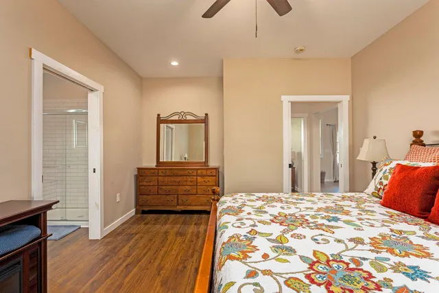 $995,000 | 340 Melrose Place, Dayton, TN 37321