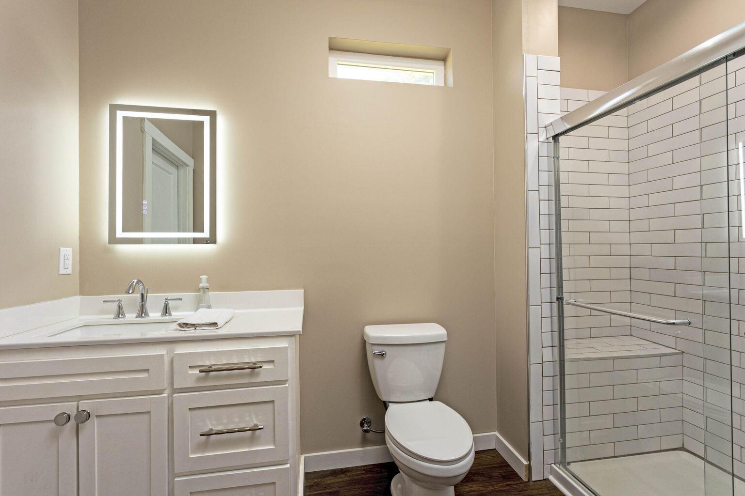 340 Melrose Place Dayton, TN 37321 - Photo 32 of 60 First En Suite