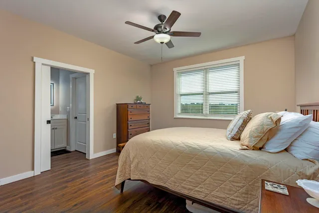 $995,000 | 340 Melrose Place, Dayton, TN 37321