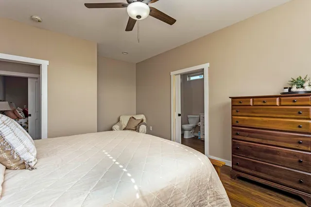 $995,000 | 340 Melrose Place, Dayton, TN 37321