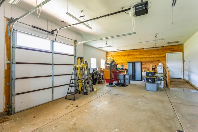 $995,000 | 340 Melrose Place, Dayton, TN 37321