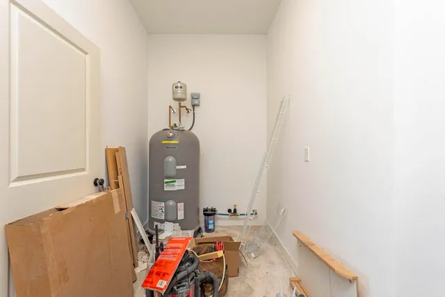 $995,000 | 340 Melrose Place, Dayton, TN 37321