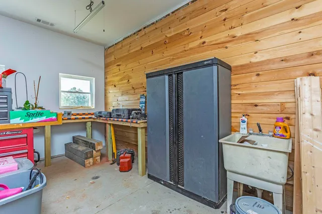 $995,000 | 340 Melrose Place, Dayton, TN 37321