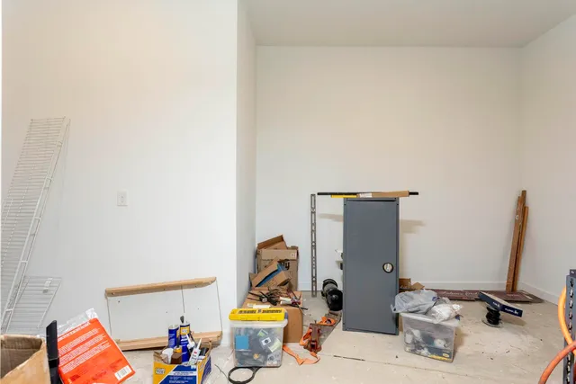 $995,000 | 340 Melrose Place, Dayton, TN 37321