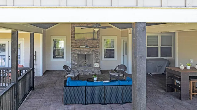 $995,000 | 340 Melrose Place, Dayton, TN 37321