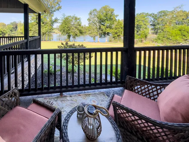 $995,000 | 340 Melrose Place, Dayton, TN 37321