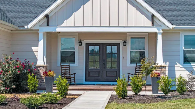 $995,000 | 340 Melrose Place, Dayton, TN 37321