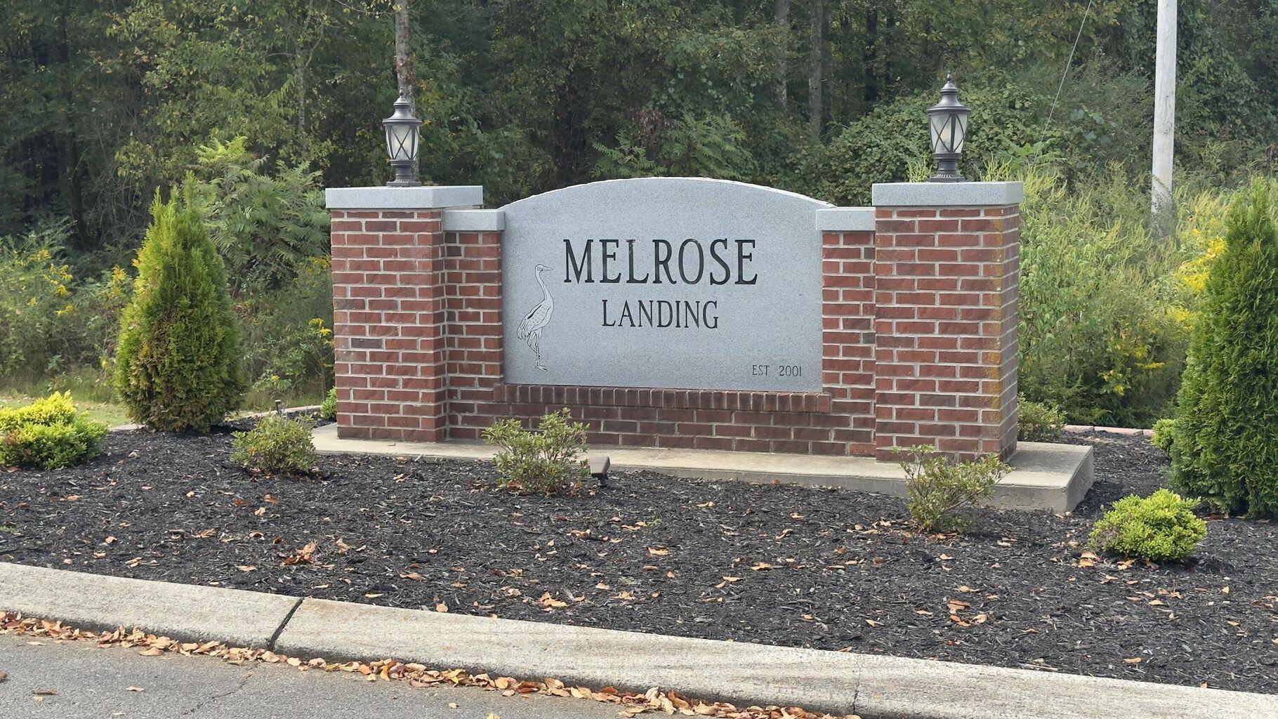 340 Melrose Place Dayton, TN 37321 - Photo 58 of 60 58