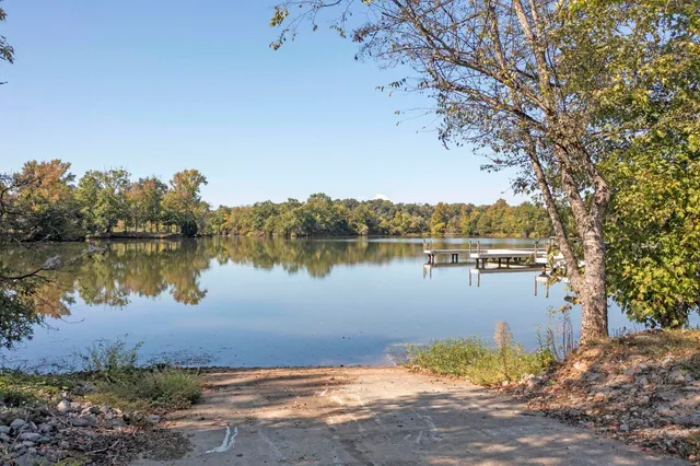 $995,000 | 340 Melrose Place, Dayton, TN 37321