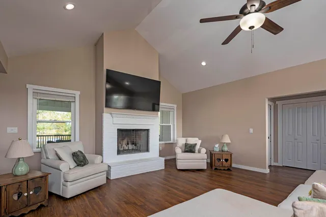 $995,000 | 340 Melrose Place, Dayton, TN 37321