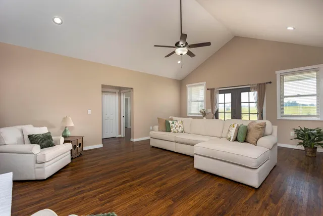 $995,000 | 340 Melrose Place, Dayton, TN 37321