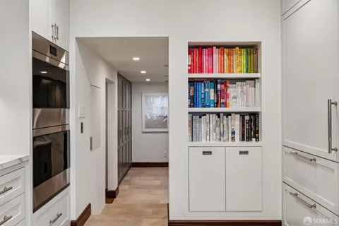 $2,595,000 | 96 Brentwood Avenue, San Francisco, CA 94127
