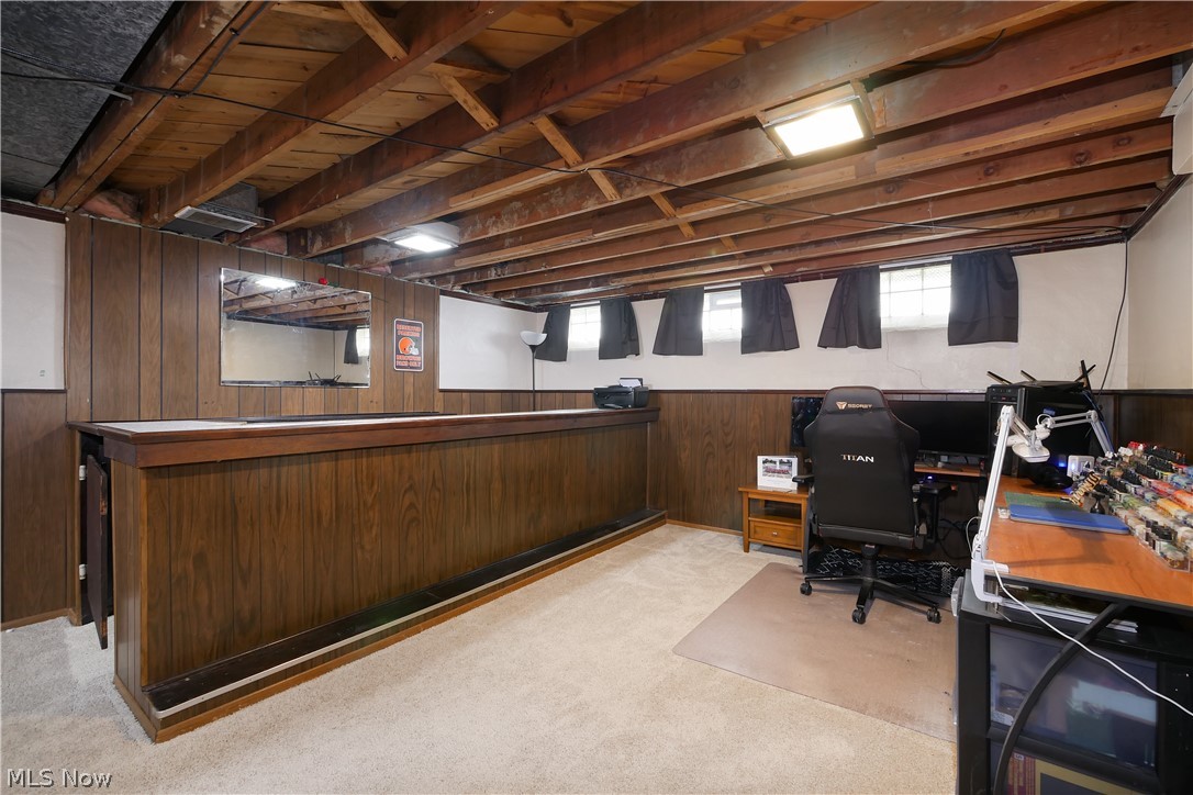 16546 Webster Road Cleveland, OH 44130 - Photo 23 of 30 Gallery Image 23