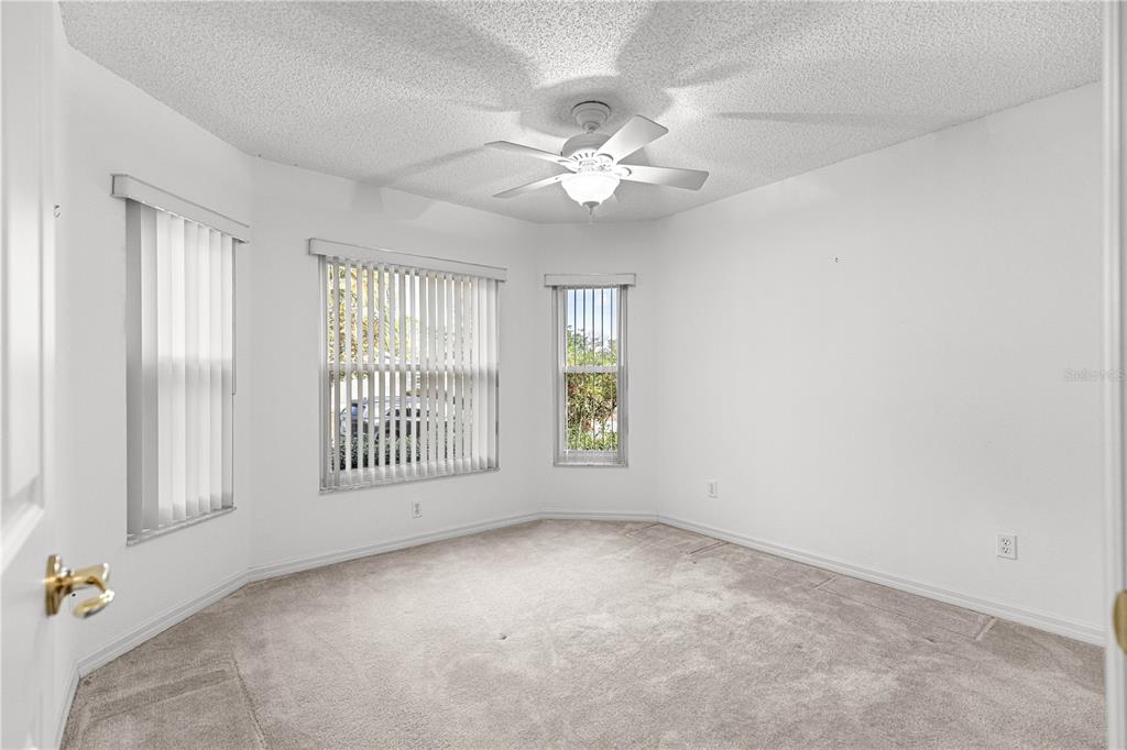 9614 Southwest 93rd Loop Ocala, FL 34481 - Photo 32 of 45 Gallery Image 32