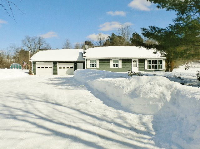 292 Teboville Road Malone, NY 12953 - Photo 1 of 1 Gallery Image 1
