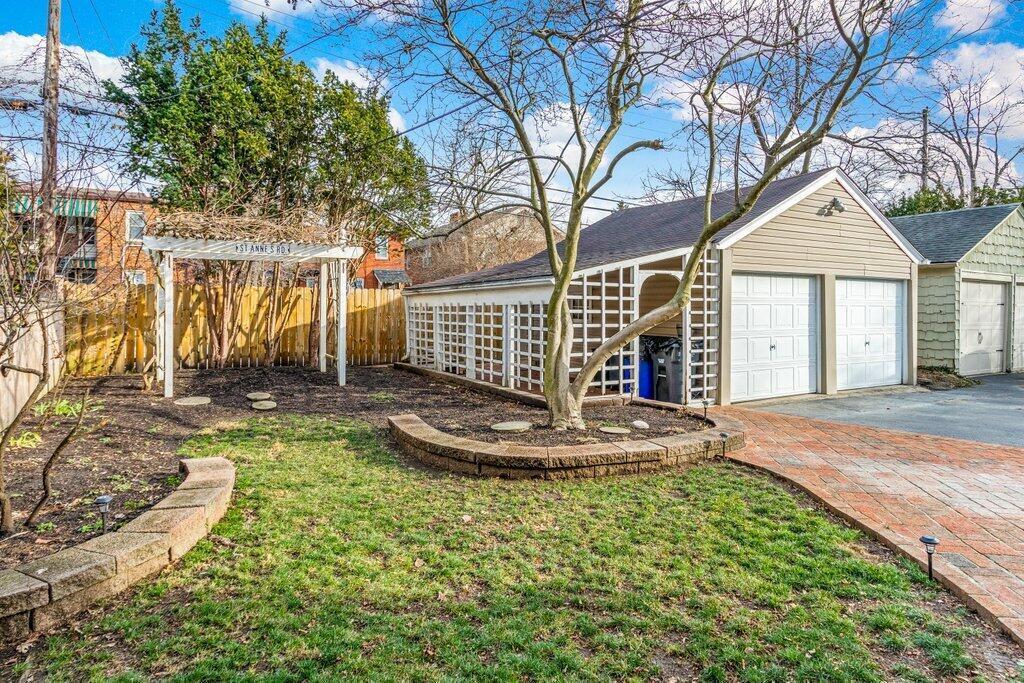 1680 Andover Road Columbus, OH 43212 - Photo 27 of 29 1680 Andover Road-28.jpg-SMALL