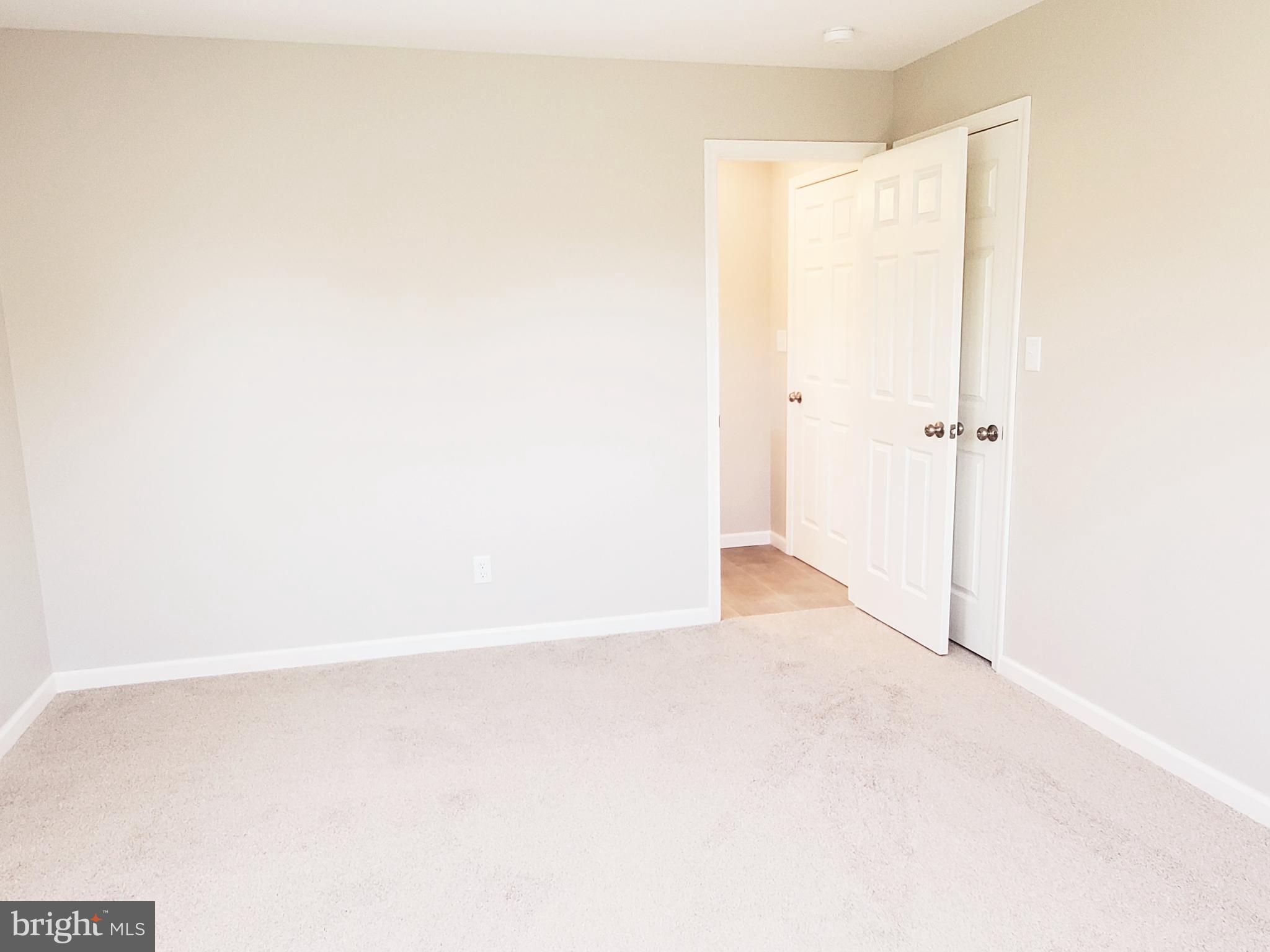 404 Chancellor Road York, PA 17403 - Photo 22 of 58