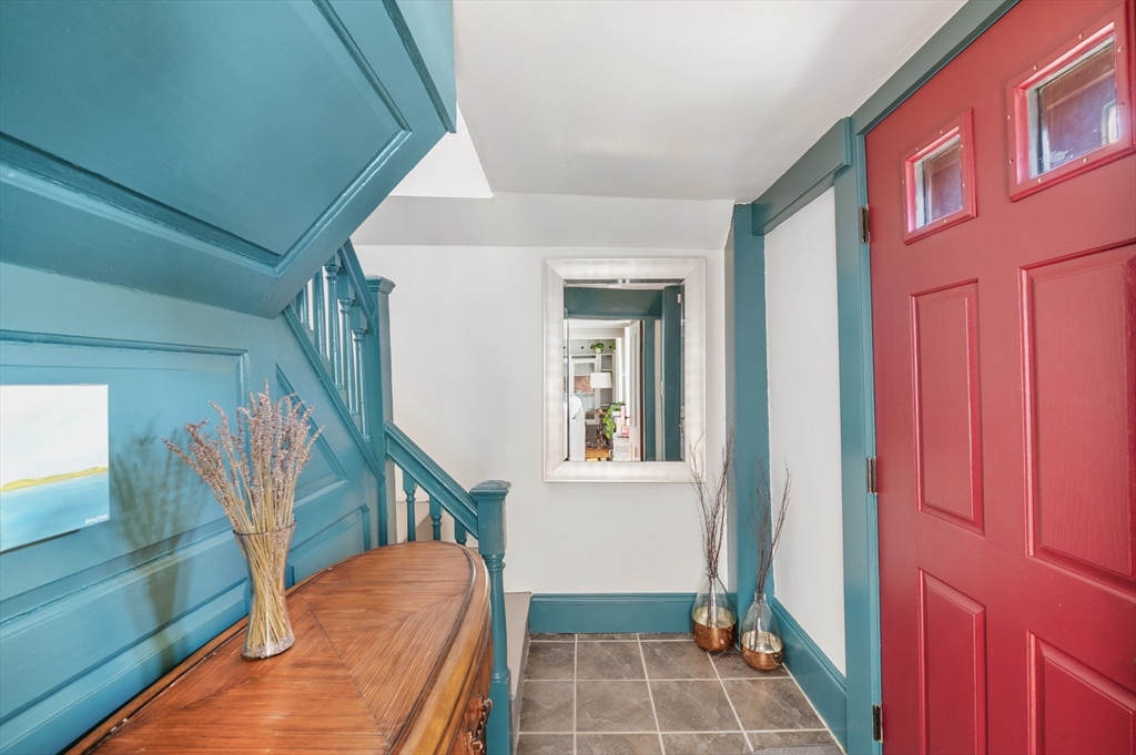 82 Dodge Street, Unit 1 Beverly, MA 01915 - Photo 20 of 42