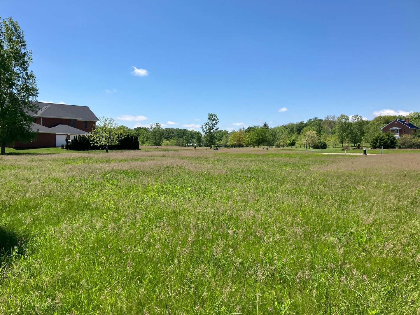 3002 Brickhouses Road Urbana, IL 61802 - Photo 4 of 13