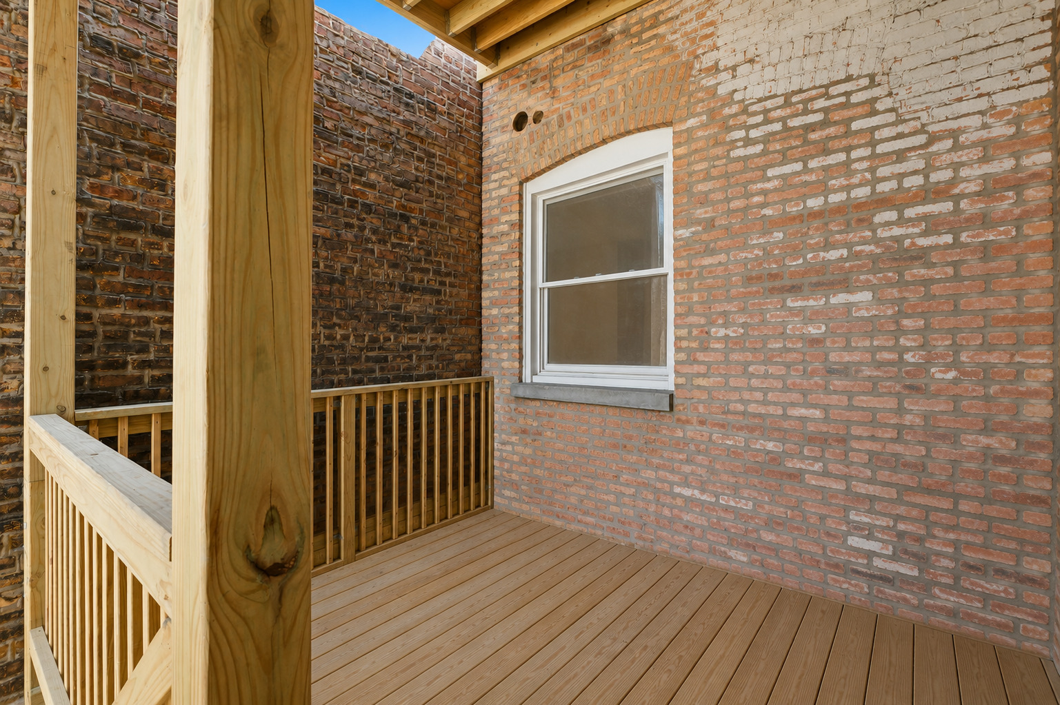 6914 North Sheridan Road, Unit 2 Chicago, IL 60626 - Photo 14 of 15