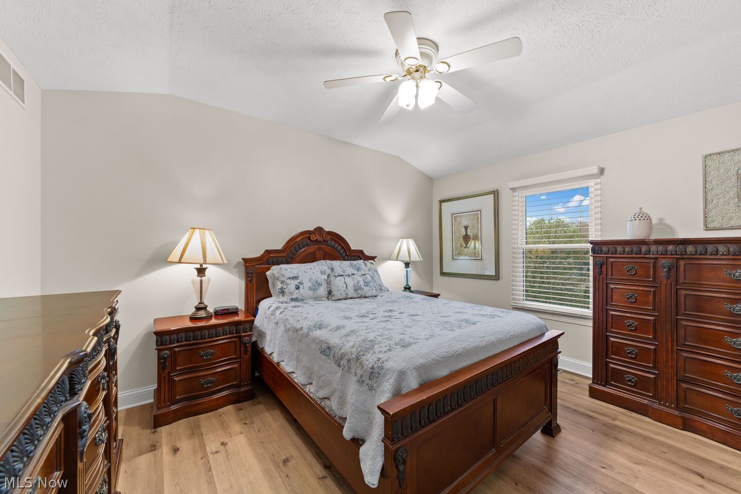 5370 Jaycox Road North Ridgeville, OH 44039 - Photo 14 of 22 Gallery Image 14