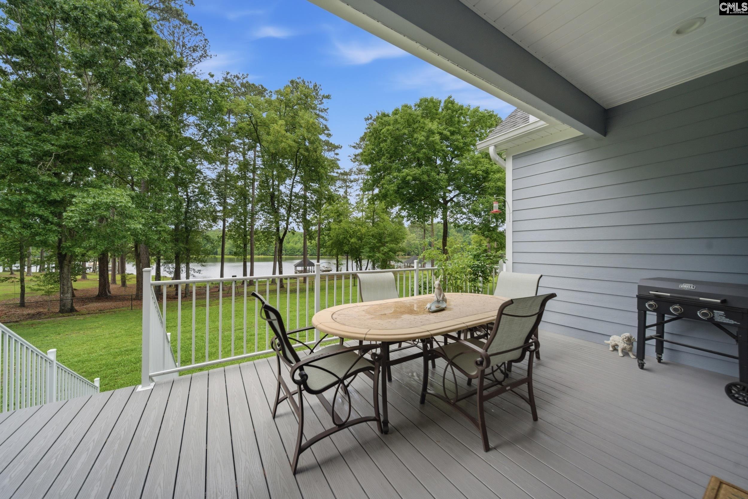 148 Metts Road Leesville, SC 29070 - Photo 34 of 55