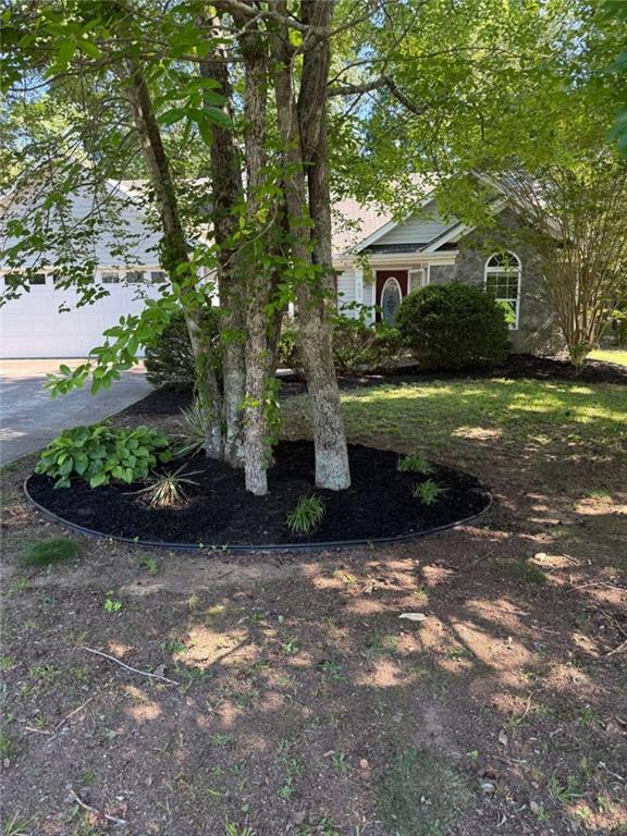 405 Meuse Way Temple, GA 30179 - Photo 7 of 26