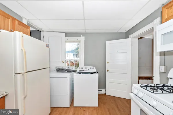 $290,000 | 71 Bond Street, Westminster, MD 21157