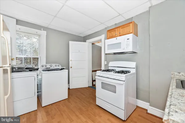 $290,000 | 71 Bond Street, Westminster, MD 21157