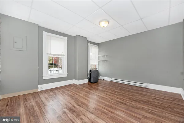 $290,000 | 71 Bond Street, Westminster, MD 21157