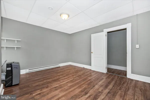 $290,000 | 71 Bond Street, Westminster, MD 21157