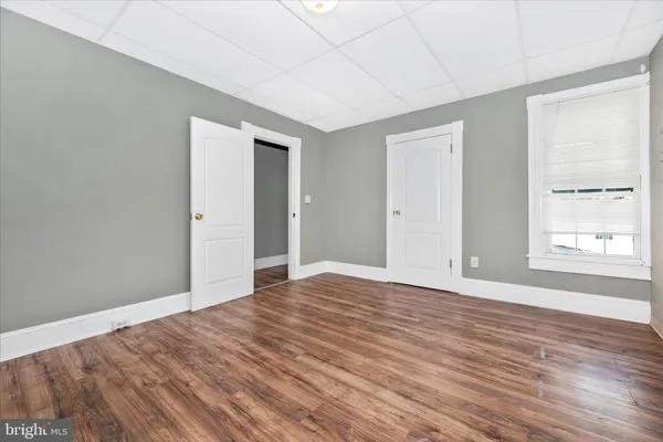 $290,000 | 71 Bond Street, Westminster, MD 21157