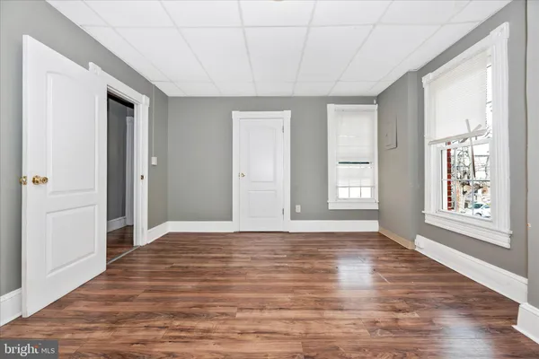 $290,000 | 71 Bond Street, Westminster, MD 21157