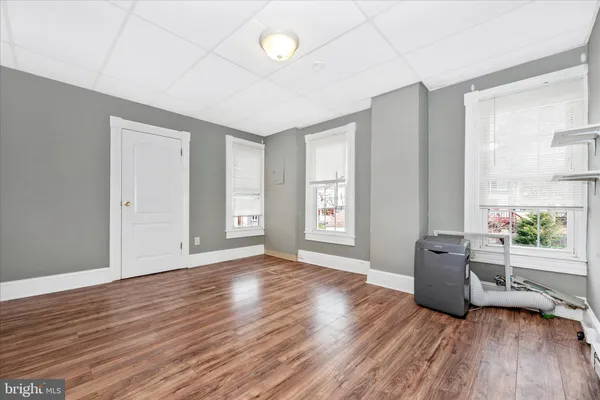 $290,000 | 71 Bond Street, Westminster, MD 21157