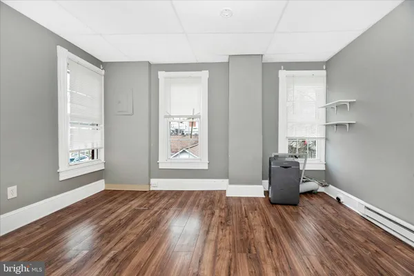 $290,000 | 71 Bond Street, Westminster, MD 21157