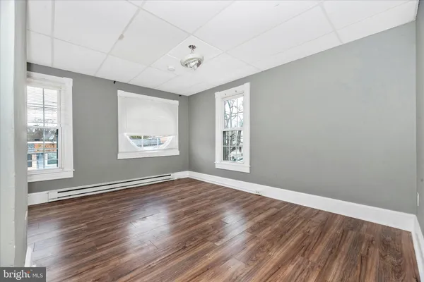 $290,000 | 71 Bond Street, Westminster, MD 21157