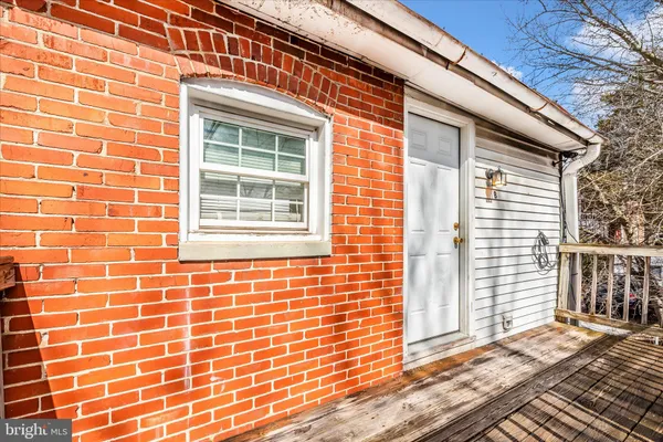 $290,000 | 71 Bond Street, Westminster, MD 21157