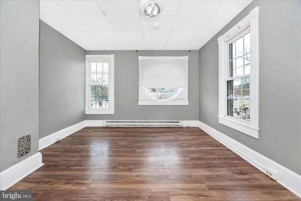 $290,000 | 71 Bond Street, Westminster, MD 21157