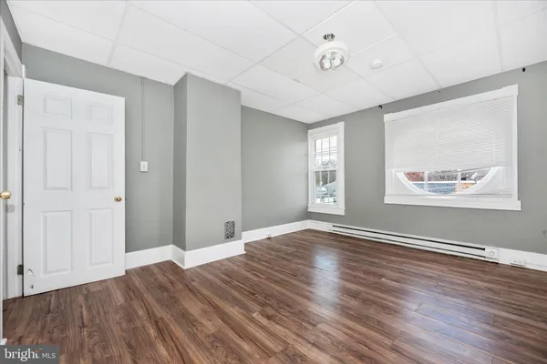 $290,000 | 71 Bond Street, Westminster, MD 21157